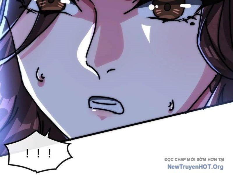 đọc truyện Phản Phái Quật Khởi Trong Trò Chơi Tận Thế Chương 26 ảnh 66 tại Thiên Thai Truyện