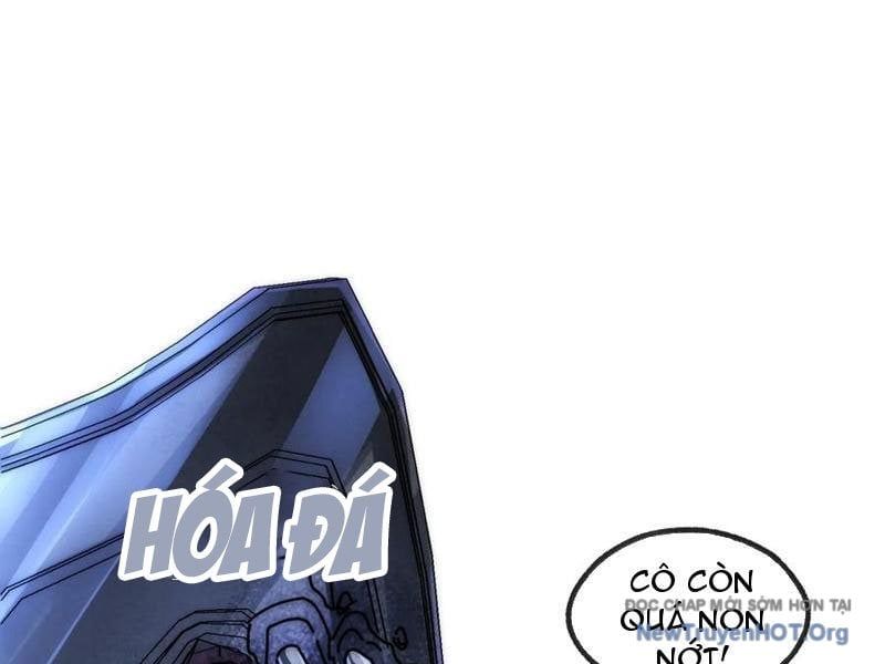 đọc truyện Phản Phái Quật Khởi Trong Trò Chơi Tận Thế Chương 26 ảnh 67 tại Thiên Thai Truyện