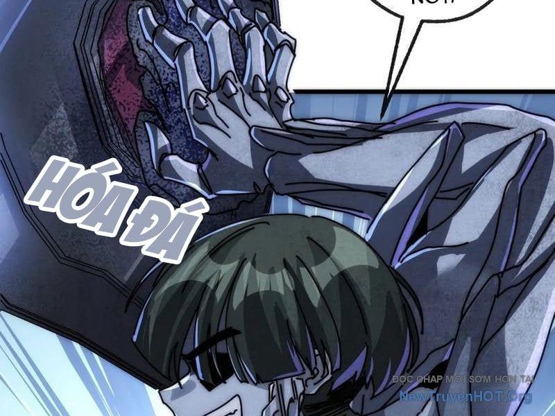 đọc truyện Phản Phái Quật Khởi Trong Trò Chơi Tận Thế Chương 26 ảnh 68 tại Thiên Thai Truyện