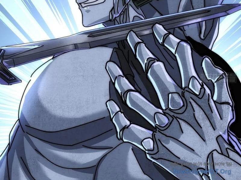 đọc truyện Phản Phái Quật Khởi Trong Trò Chơi Tận Thế Chương 26 ảnh 69 tại Thiên Thai Truyện