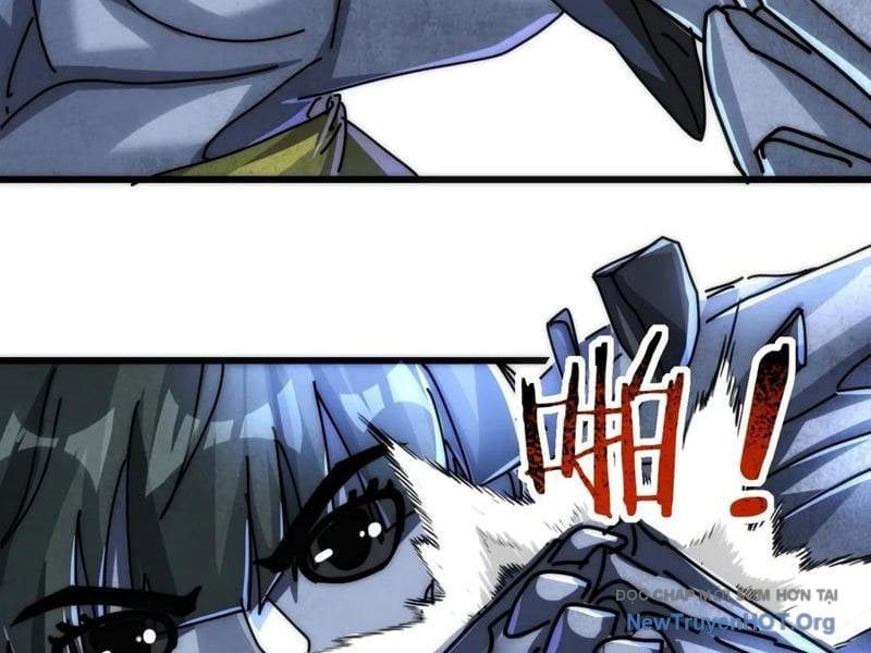 đọc truyện Phản Phái Quật Khởi Trong Trò Chơi Tận Thế Chương 26 ảnh 70 tại Thiên Thai Truyện