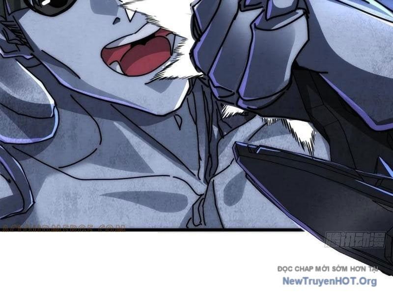 đọc truyện Phản Phái Quật Khởi Trong Trò Chơi Tận Thế Chương 26 ảnh 71 tại Thiên Thai Truyện