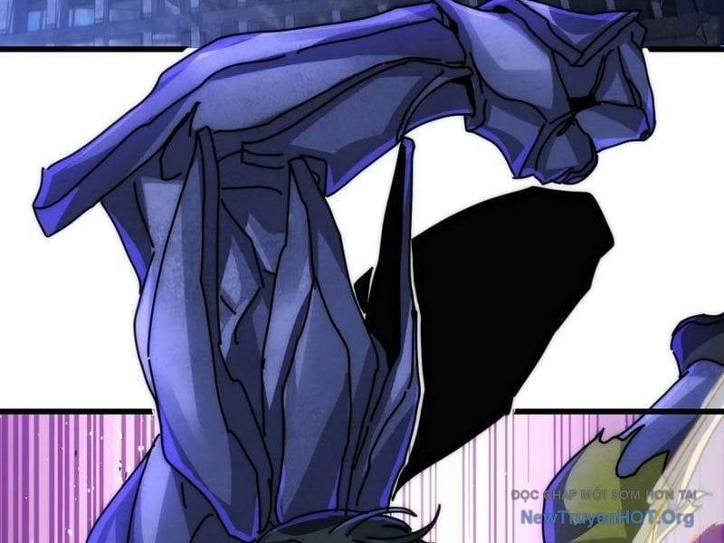 đọc truyện Phản Phái Quật Khởi Trong Trò Chơi Tận Thế Chương 26 ảnh 9 tại Thiên Thai Truyện