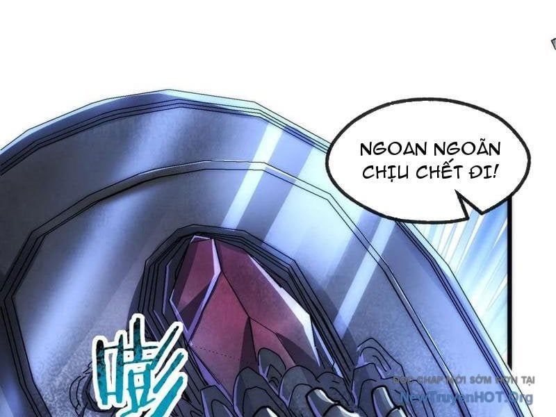 đọc truyện Phản Phái Quật Khởi Trong Trò Chơi Tận Thế Chương 26 ảnh 72 tại Thiên Thai Truyện