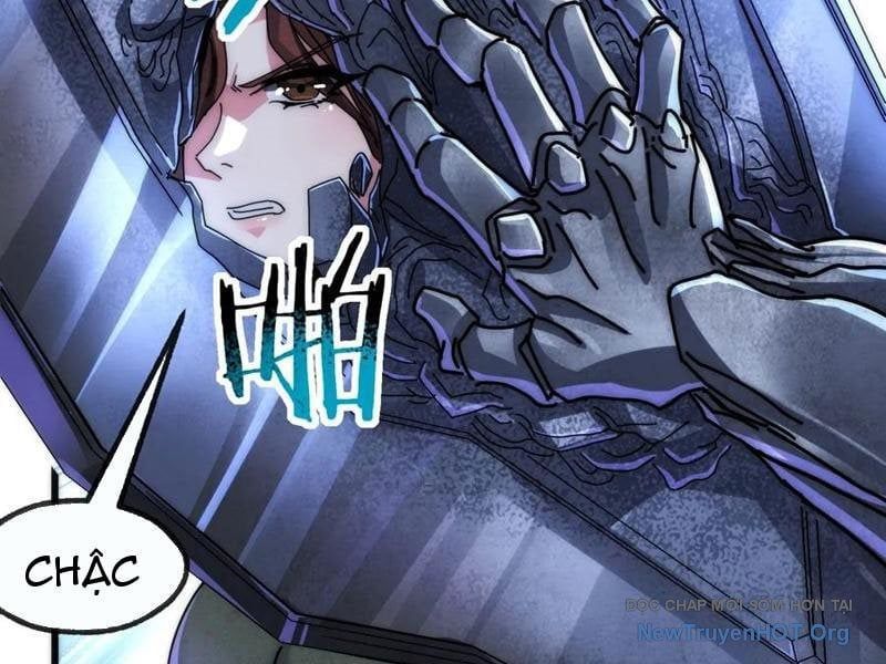 đọc truyện Phản Phái Quật Khởi Trong Trò Chơi Tận Thế Chương 26 ảnh 73 tại Thiên Thai Truyện