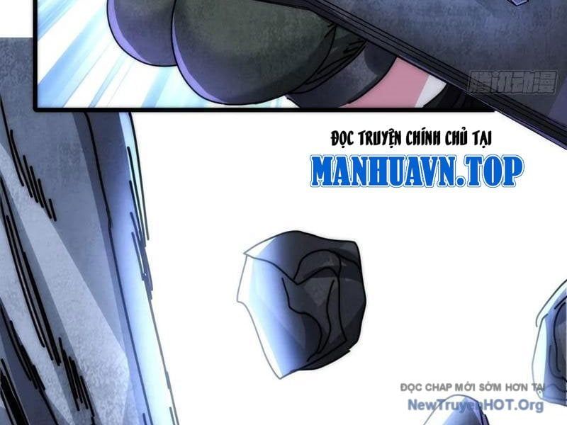 đọc truyện Phản Phái Quật Khởi Trong Trò Chơi Tận Thế Chương 26 ảnh 74 tại Thiên Thai Truyện