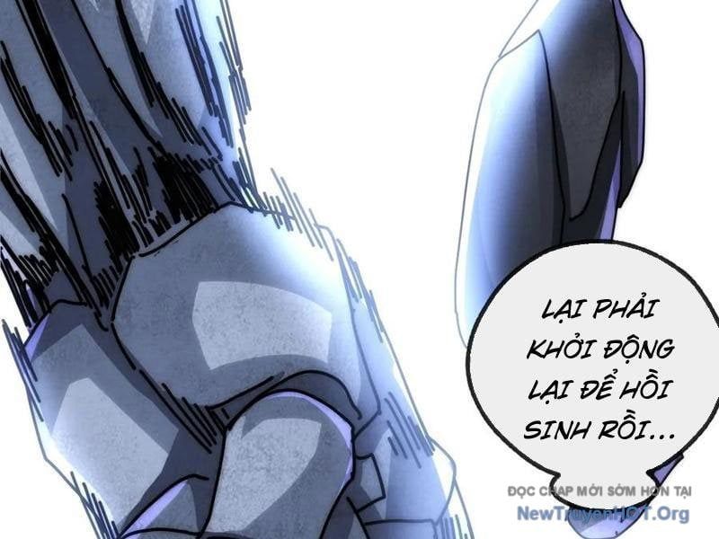 đọc truyện Phản Phái Quật Khởi Trong Trò Chơi Tận Thế Chương 26 ảnh 75 tại Thiên Thai Truyện