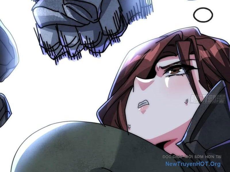 đọc truyện Phản Phái Quật Khởi Trong Trò Chơi Tận Thế Chương 26 ảnh 76 tại Thiên Thai Truyện