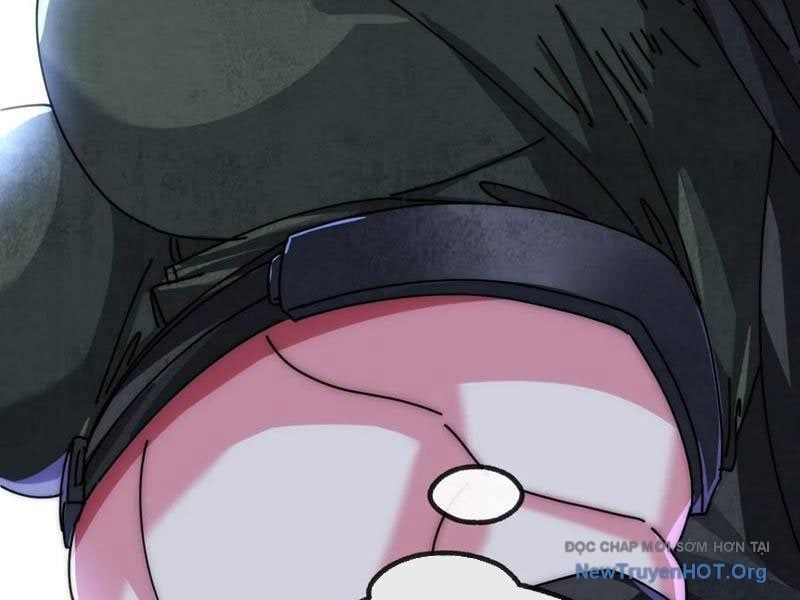 đọc truyện Phản Phái Quật Khởi Trong Trò Chơi Tận Thế Chương 26 ảnh 77 tại Thiên Thai Truyện