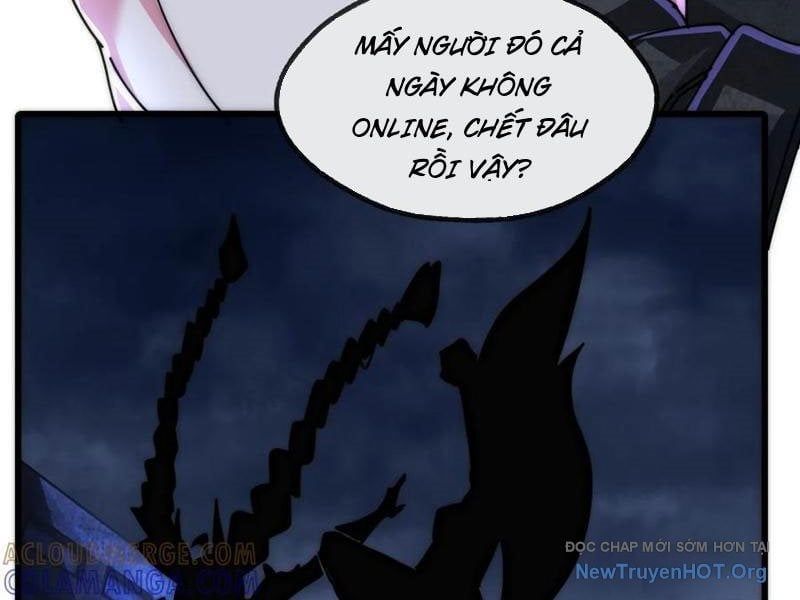 đọc truyện Phản Phái Quật Khởi Trong Trò Chơi Tận Thế Chương 26 ảnh 78 tại Thiên Thai Truyện