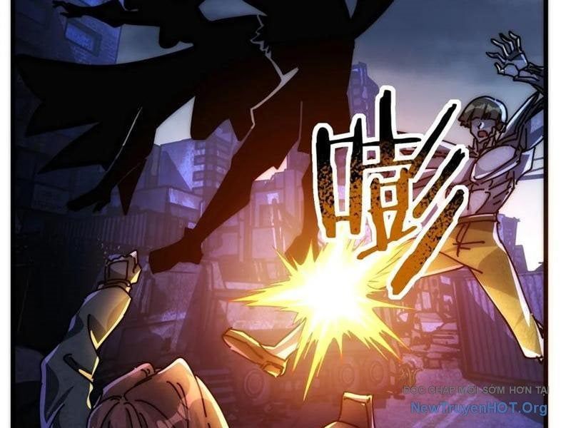 đọc truyện Phản Phái Quật Khởi Trong Trò Chơi Tận Thế Chương 26 ảnh 79 tại Thiên Thai Truyện