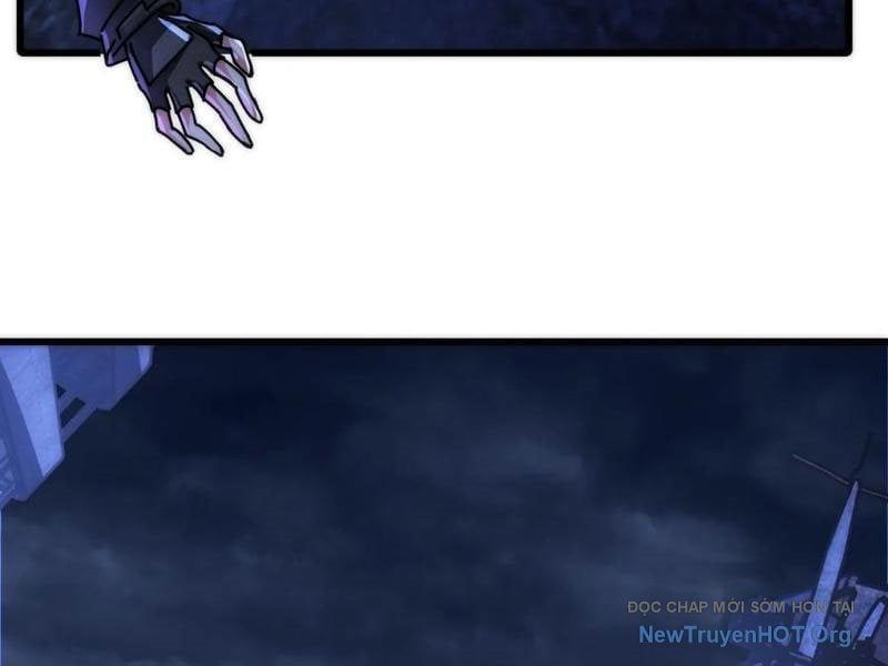 đọc truyện Phản Phái Quật Khởi Trong Trò Chơi Tận Thế Chương 26 ảnh 81 tại Thiên Thai Truyện