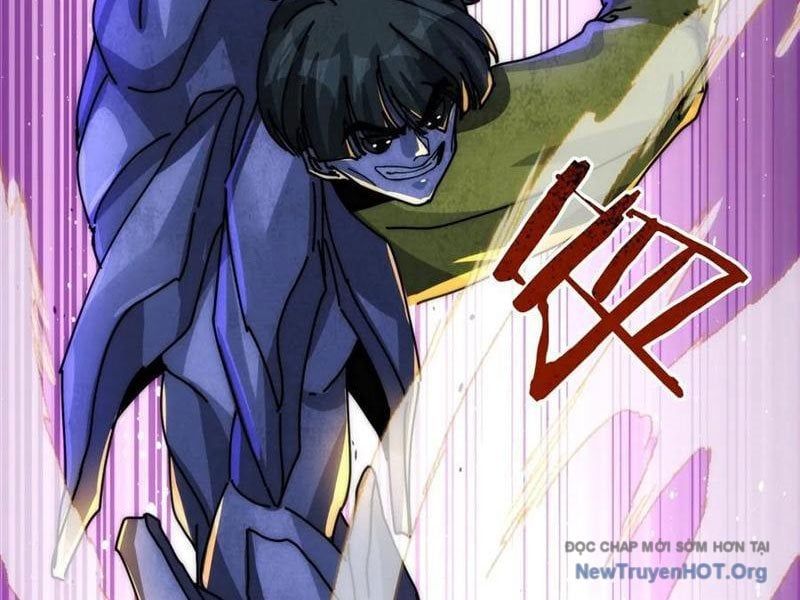 đọc truyện Phản Phái Quật Khởi Trong Trò Chơi Tận Thế Chương 26 ảnh 10 tại Thiên Thai Truyện