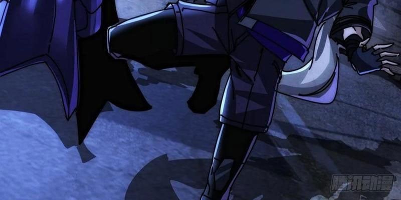 đọc truyện Phản Phái Quật Khởi Trong Trò Chơi Tận Thế Chương 26 ảnh 83 tại Thiên Thai Truyện