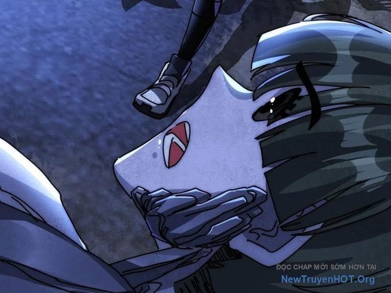 đọc truyện Phản Phái Quật Khởi Trong Trò Chơi Tận Thế Chương 26 ảnh 84 tại Thiên Thai Truyện