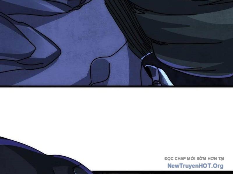 đọc truyện Phản Phái Quật Khởi Trong Trò Chơi Tận Thế Chương 26 ảnh 85 tại Thiên Thai Truyện