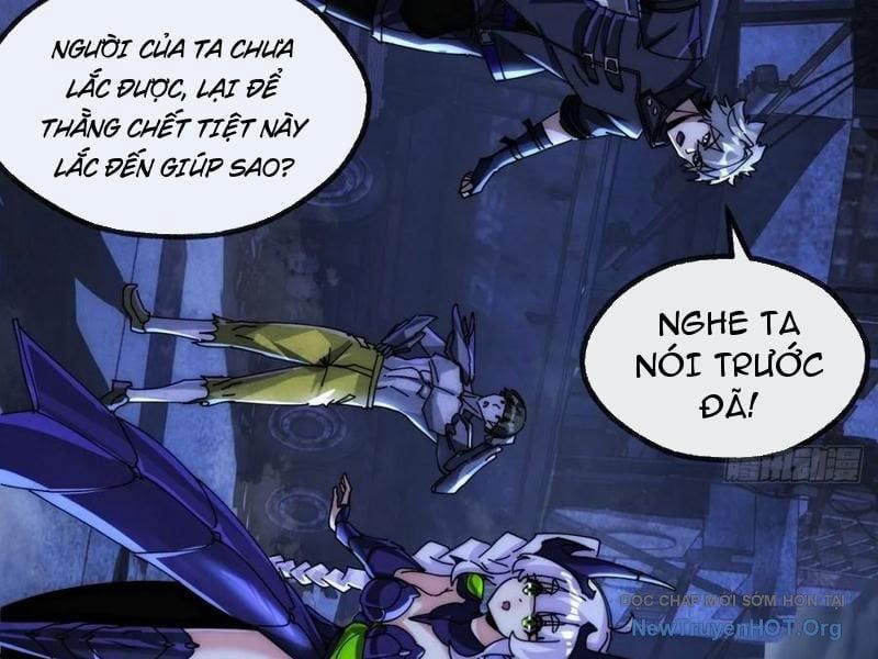 đọc truyện Phản Phái Quật Khởi Trong Trò Chơi Tận Thế Chương 26 ảnh 88 tại Thiên Thai Truyện