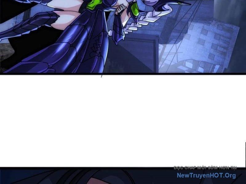 đọc truyện Phản Phái Quật Khởi Trong Trò Chơi Tận Thế Chương 26 ảnh 89 tại Thiên Thai Truyện