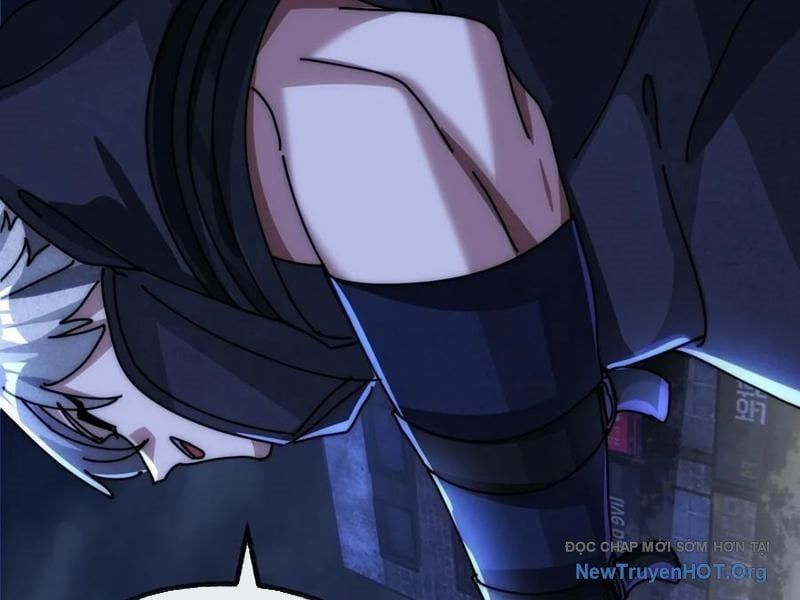 đọc truyện Phản Phái Quật Khởi Trong Trò Chơi Tận Thế Chương 26 ảnh 90 tại Thiên Thai Truyện