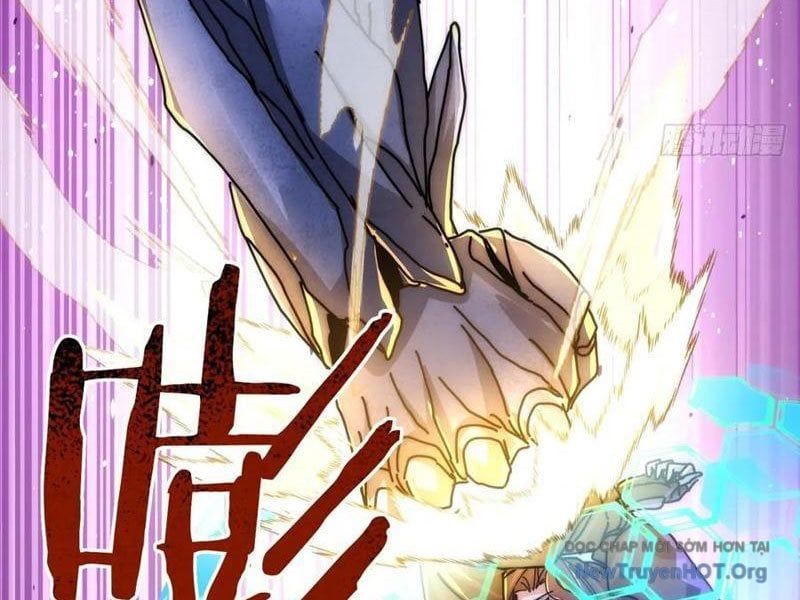 đọc truyện Phản Phái Quật Khởi Trong Trò Chơi Tận Thế Chương 26 ảnh 11 tại Thiên Thai Truyện