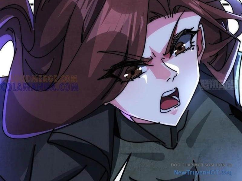 đọc truyện Phản Phái Quật Khởi Trong Trò Chơi Tận Thế Chương 26 ảnh 93 tại Thiên Thai Truyện