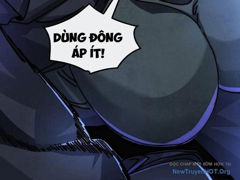 đọc truyện Phản Phái Quật Khởi Trong Trò Chơi Tận Thế Chương 26 ảnh 94 tại Thiên Thai Truyện