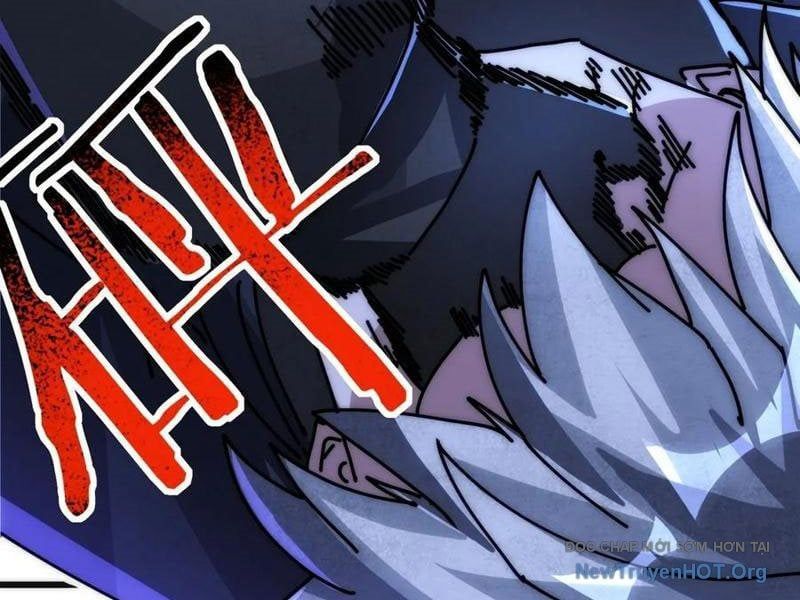 đọc truyện Phản Phái Quật Khởi Trong Trò Chơi Tận Thế Chương 26 ảnh 95 tại Thiên Thai Truyện