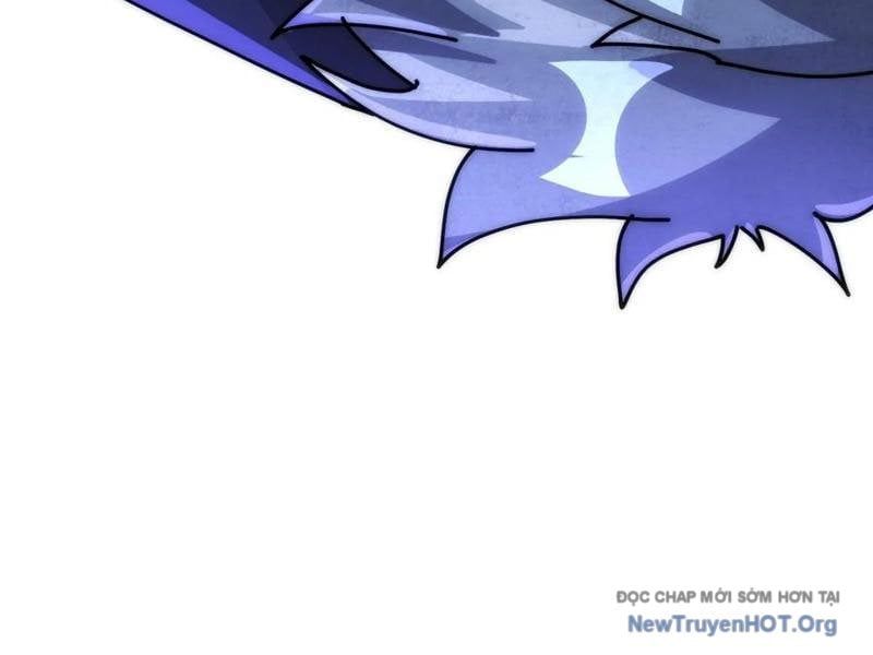 đọc truyện Phản Phái Quật Khởi Trong Trò Chơi Tận Thế Chương 26 ảnh 96 tại Thiên Thai Truyện