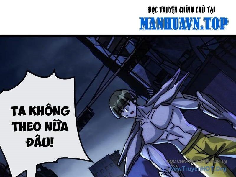 đọc truyện Phản Phái Quật Khởi Trong Trò Chơi Tận Thế Chương 26 ảnh 97 tại Thiên Thai Truyện