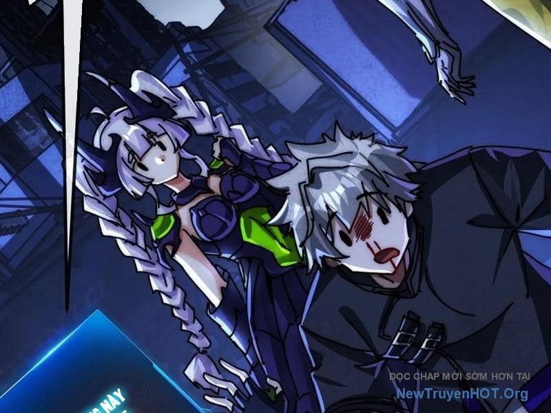 đọc truyện Phản Phái Quật Khởi Trong Trò Chơi Tận Thế Chương 26 ảnh 98 tại Thiên Thai Truyện