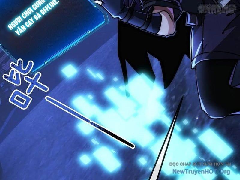 đọc truyện Phản Phái Quật Khởi Trong Trò Chơi Tận Thế Chương 26 ảnh 99 tại Thiên Thai Truyện