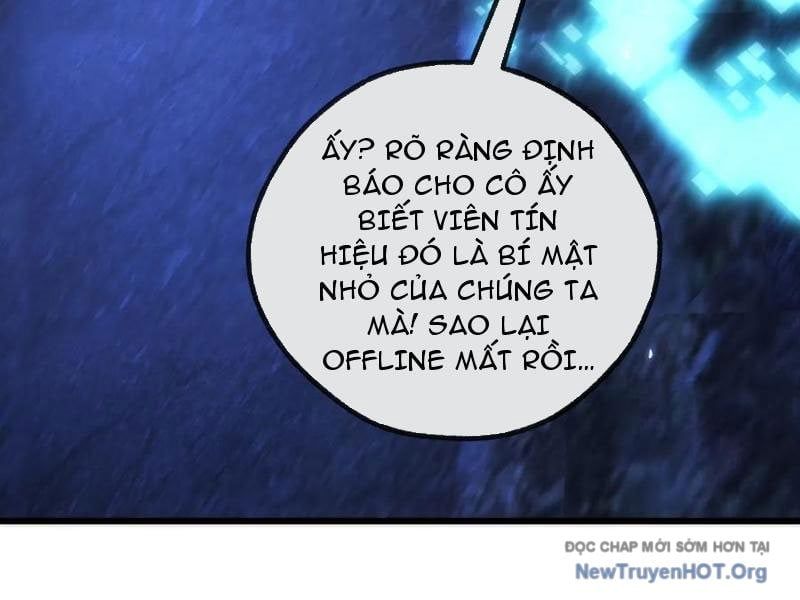 đọc truyện Phản Phái Quật Khởi Trong Trò Chơi Tận Thế Chương 26 ảnh 100 tại Thiên Thai Truyện