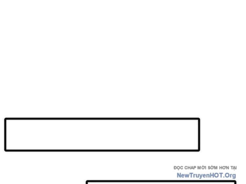 đọc truyện Phản Phái Quật Khởi Trong Trò Chơi Tận Thế Chương 26 ảnh 101 tại Thiên Thai Truyện