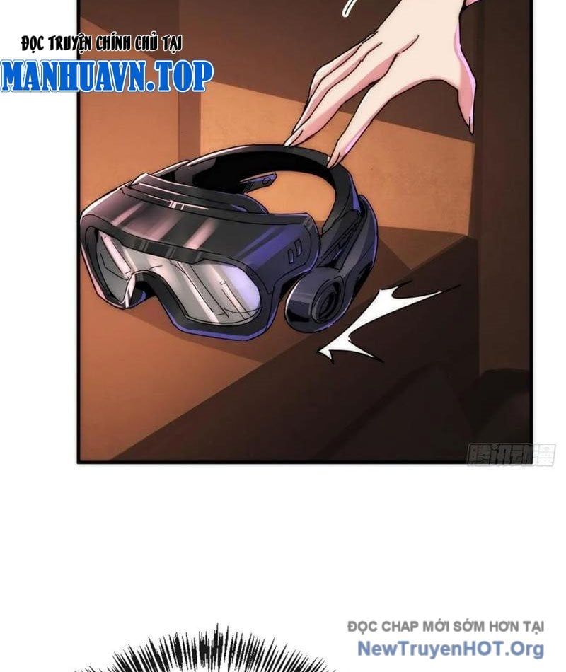 đọc truyện Phản Phái Quật Khởi Trong Trò Chơi Tận Thế Chương 27 ảnh 12 tại Thiên Thai Truyện