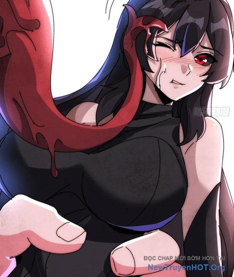 đọc truyện Phản Phái Quật Khởi Trong Trò Chơi Tận Thế Chương 27 ảnh 102 tại Thiên Thai Truyện