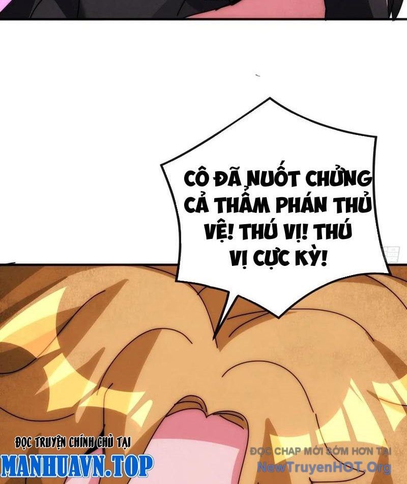 đọc truyện Phản Phái Quật Khởi Trong Trò Chơi Tận Thế Chương 27 ảnh 103 tại Thiên Thai Truyện