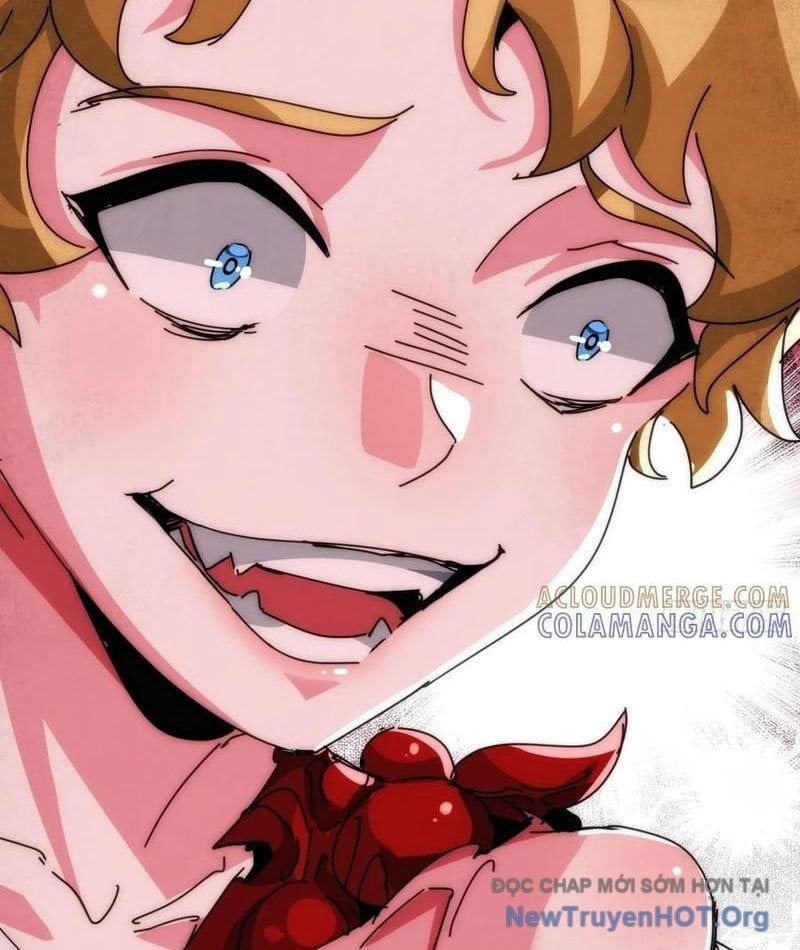 đọc truyện Phản Phái Quật Khởi Trong Trò Chơi Tận Thế Chương 27 ảnh 104 tại Thiên Thai Truyện