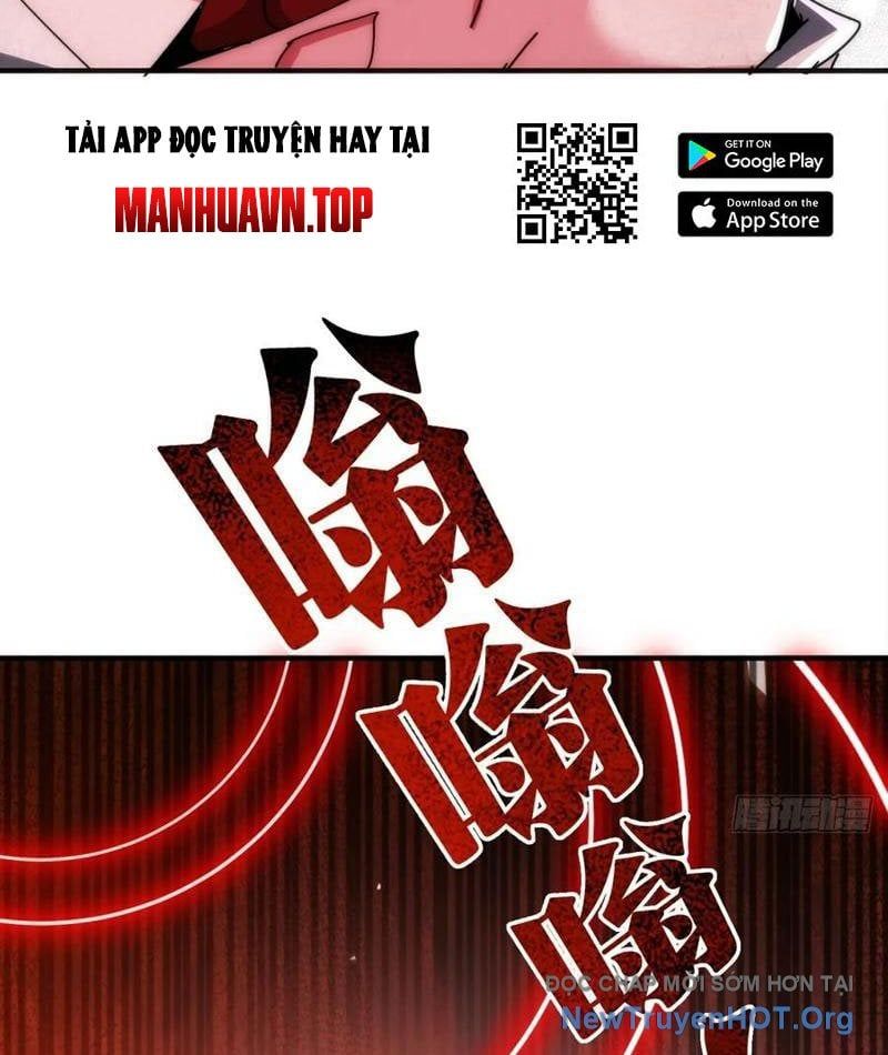 đọc truyện Phản Phái Quật Khởi Trong Trò Chơi Tận Thế Chương 27 ảnh 105 tại Thiên Thai Truyện