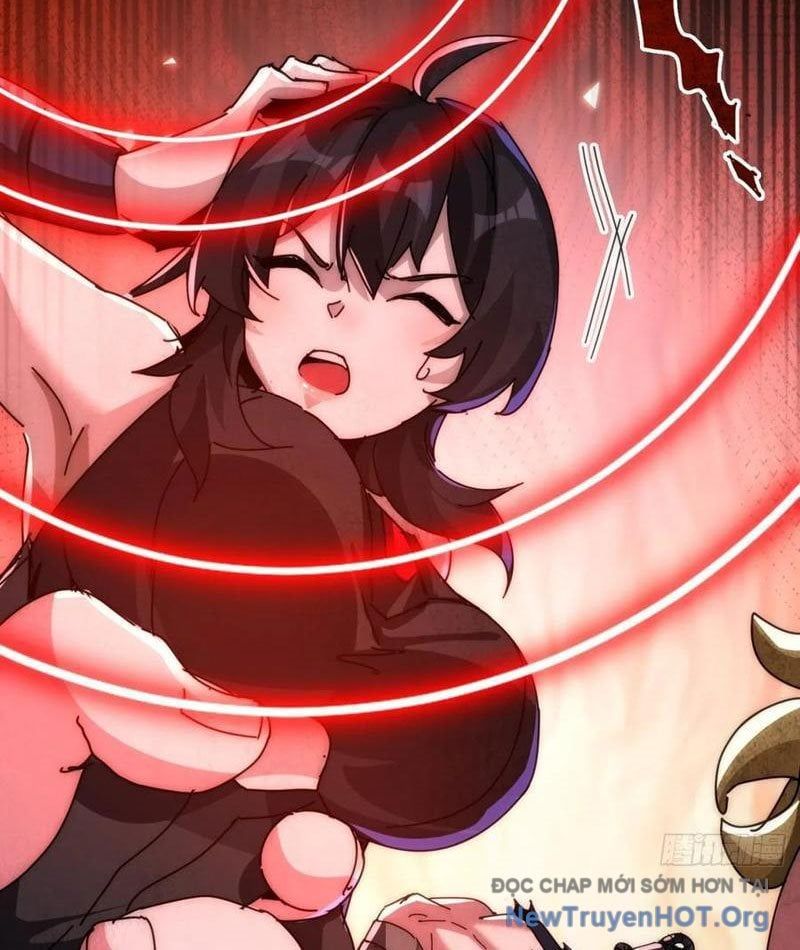 đọc truyện Phản Phái Quật Khởi Trong Trò Chơi Tận Thế Chương 27 ảnh 106 tại Thiên Thai Truyện