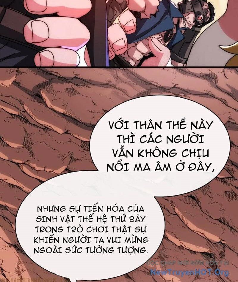 đọc truyện Phản Phái Quật Khởi Trong Trò Chơi Tận Thế Chương 27 ảnh 107 tại Thiên Thai Truyện