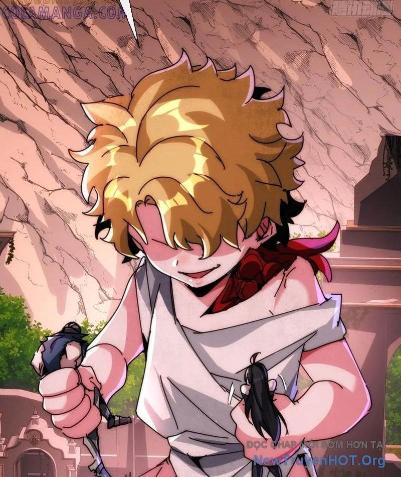 đọc truyện Phản Phái Quật Khởi Trong Trò Chơi Tận Thế Chương 27 ảnh 108 tại Thiên Thai Truyện