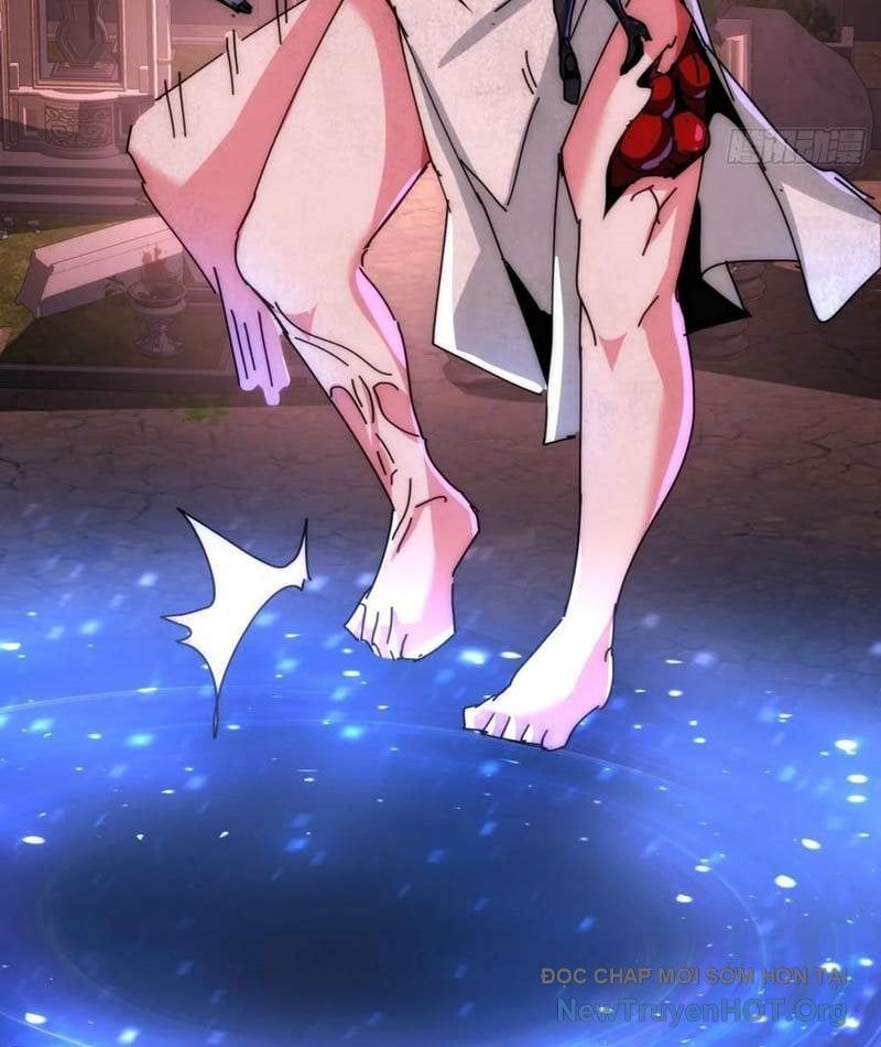 đọc truyện Phản Phái Quật Khởi Trong Trò Chơi Tận Thế Chương 27 ảnh 109 tại Thiên Thai Truyện