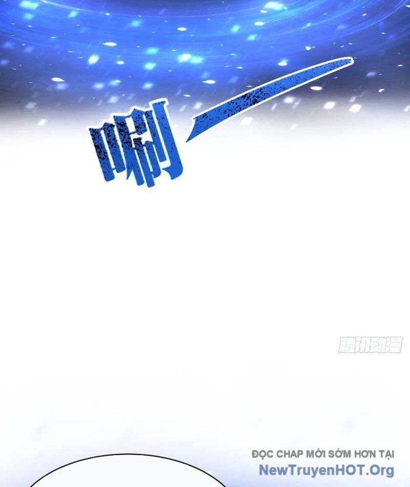 đọc truyện Phản Phái Quật Khởi Trong Trò Chơi Tận Thế Chương 27 ảnh 110 tại Thiên Thai Truyện