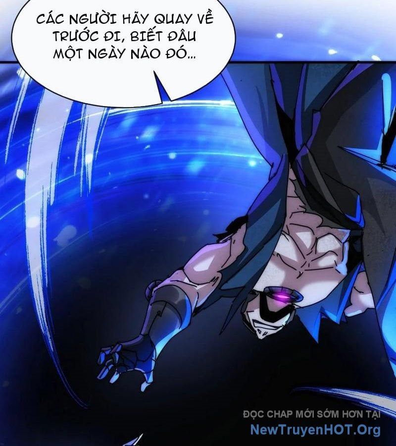 đọc truyện Phản Phái Quật Khởi Trong Trò Chơi Tận Thế Chương 27 ảnh 111 tại Thiên Thai Truyện