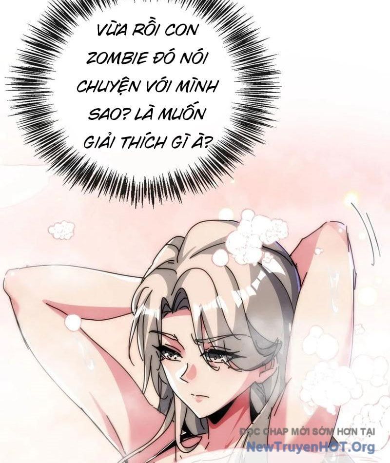 đọc truyện Phản Phái Quật Khởi Trong Trò Chơi Tận Thế Chương 27 ảnh 13 tại Thiên Thai Truyện