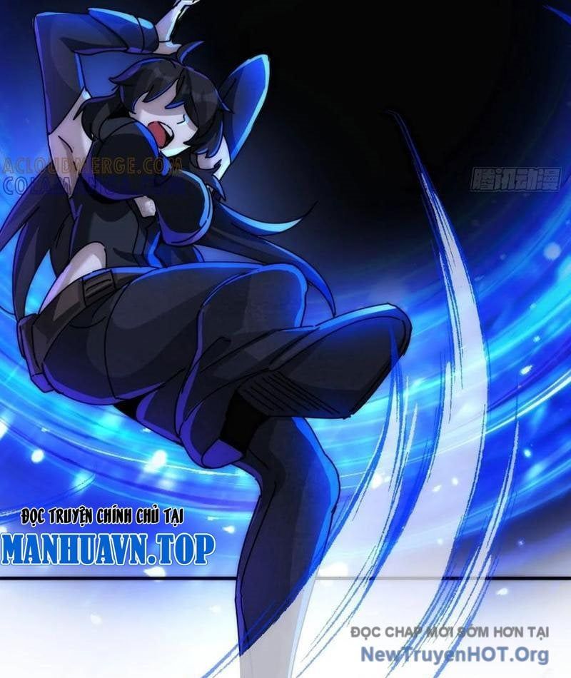 đọc truyện Phản Phái Quật Khởi Trong Trò Chơi Tận Thế Chương 27 ảnh 112 tại Thiên Thai Truyện