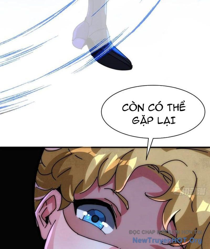 đọc truyện Phản Phái Quật Khởi Trong Trò Chơi Tận Thế Chương 27 ảnh 113 tại Thiên Thai Truyện