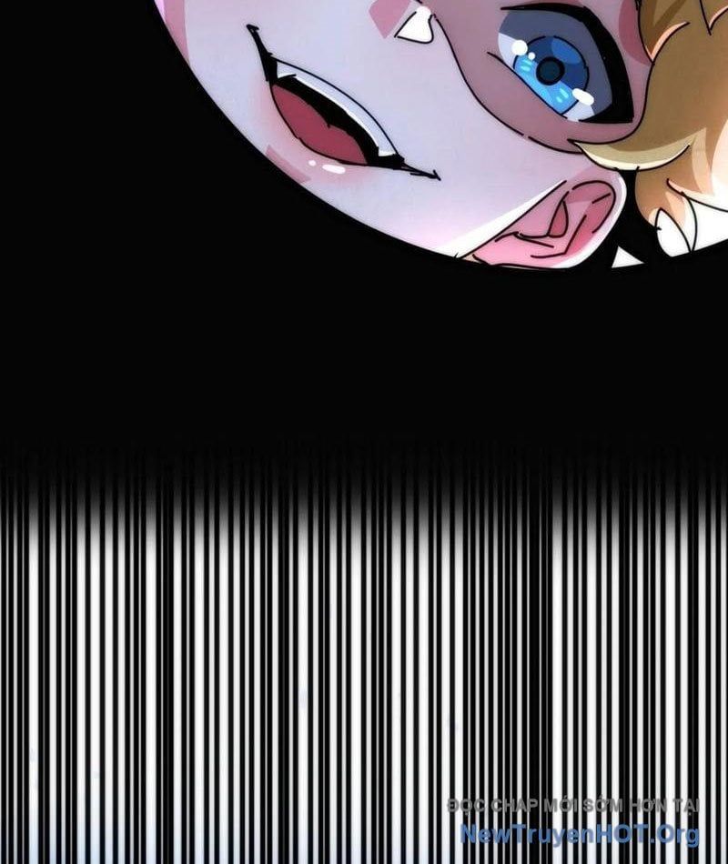 đọc truyện Phản Phái Quật Khởi Trong Trò Chơi Tận Thế Chương 27 ảnh 114 tại Thiên Thai Truyện