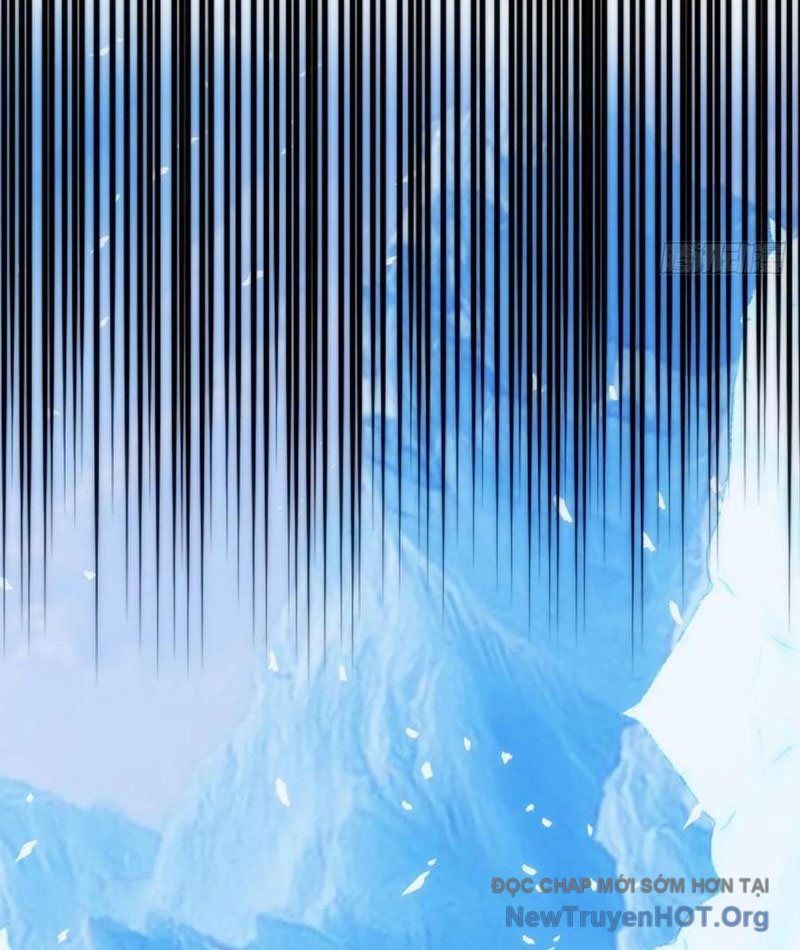 đọc truyện Phản Phái Quật Khởi Trong Trò Chơi Tận Thế Chương 27 ảnh 115 tại Thiên Thai Truyện