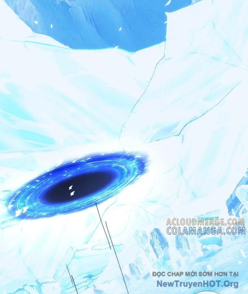 đọc truyện Phản Phái Quật Khởi Trong Trò Chơi Tận Thế Chương 27 ảnh 116 tại Thiên Thai Truyện